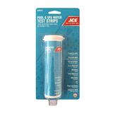 Ace Pool Maintenance Kits 50 strips