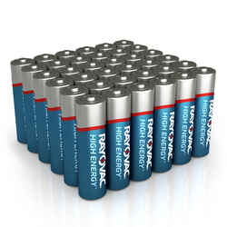 Rayovac