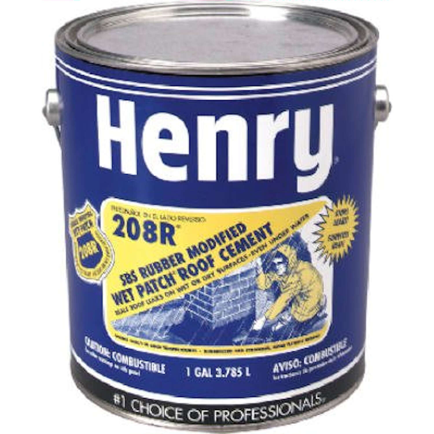image-2