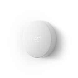 Nest Temperature Sensor Heating and Cooling Lever Smart Thermostat