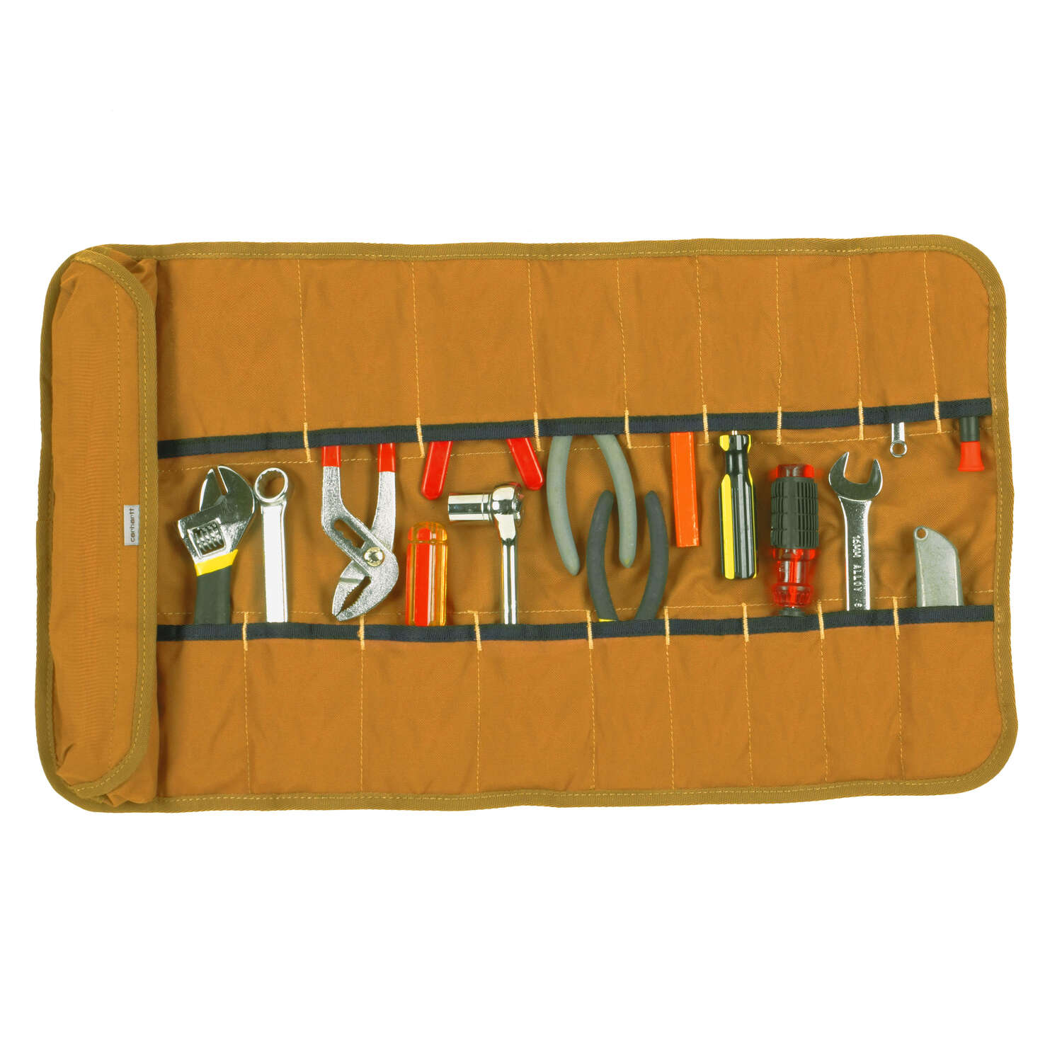 image-1