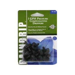 Raindrip Drip Irrigation Dripper