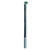 HILLMAN 3/8 in. Dia. x 4-1/2 in. L Zinc Plated Steel Hex Bolt 50 box