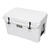 YETI Tundra 45 Cooler White