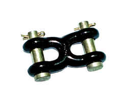 SpeeCo Steel Clevis Pin