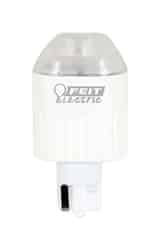 Feit Electric Wedge Wedge LED Bulb Warm White 20 Watt Equivalence 1 pk