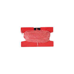 Milwaukee Bold Replacement Chalk String 100 ft.