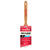 Wooster Pro 30 Lindbeck 2 in. W Angle Paint Brush