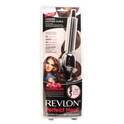 Revlon Smoothing Hot Brush