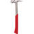 Milwaukee 22 oz. Framing Hammer Steel Head Steel and Composite Handle 15 in. L