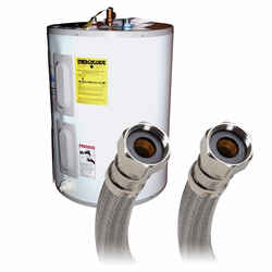Water Heater