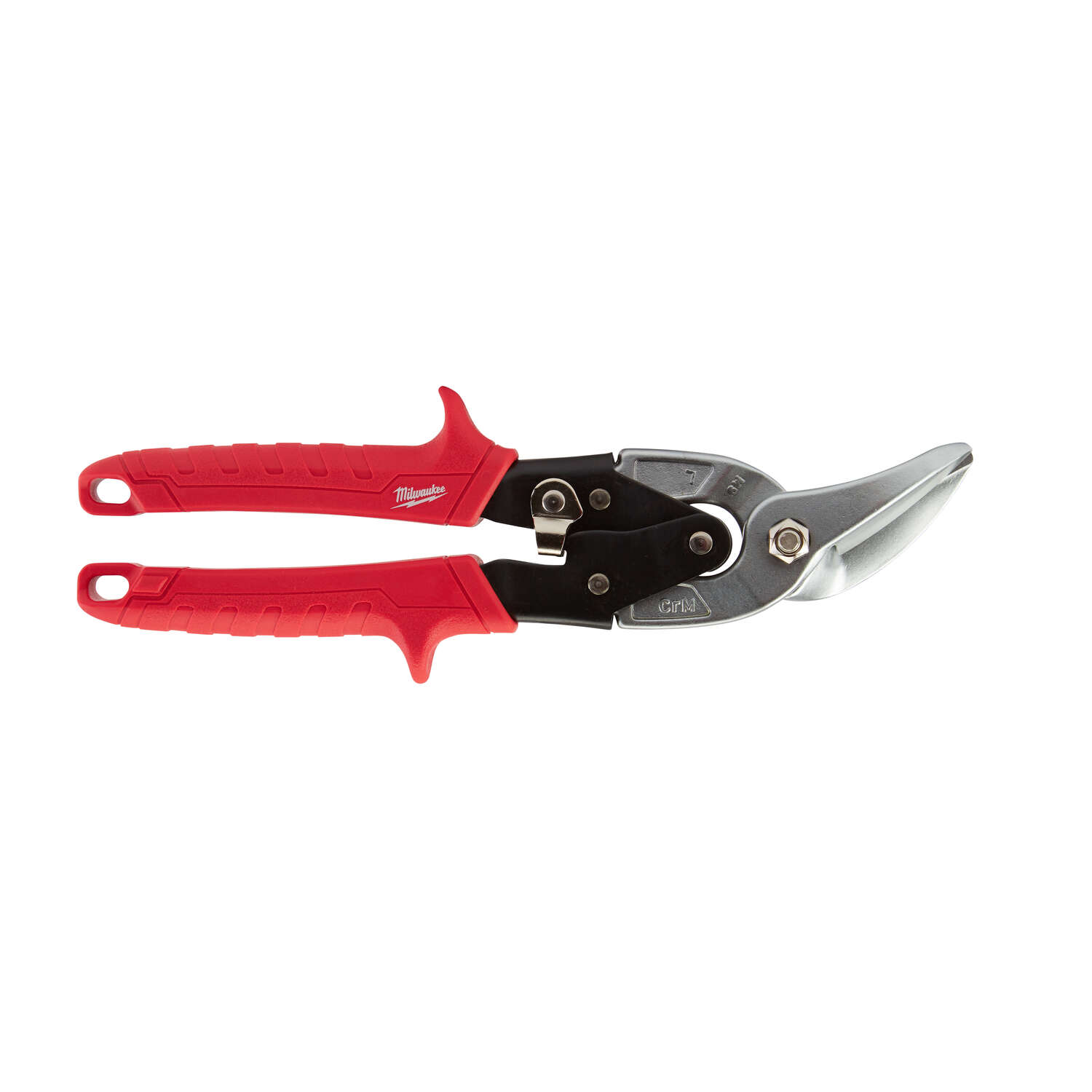 image-2