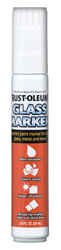 Rust-Oleum