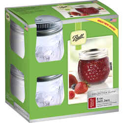 Canning/Crafting