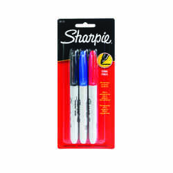 Sharpie