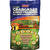 Bonide DuraTurf Crabgrass Preventer 24-00-8 Lawn Fertilizer 5000 square foot For Multiple Grasses