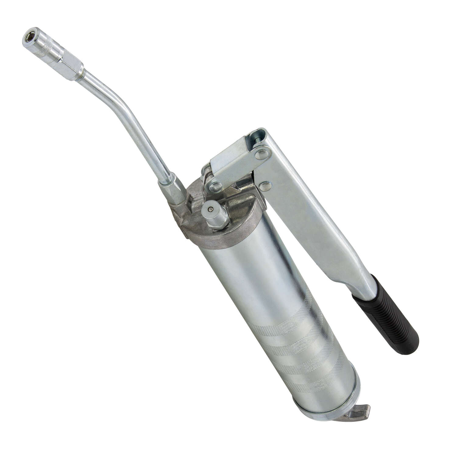 image-2