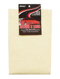 Acme Absort & Shine 30 in. L X 30 in. W Synthetic Drying Towel 1 pk