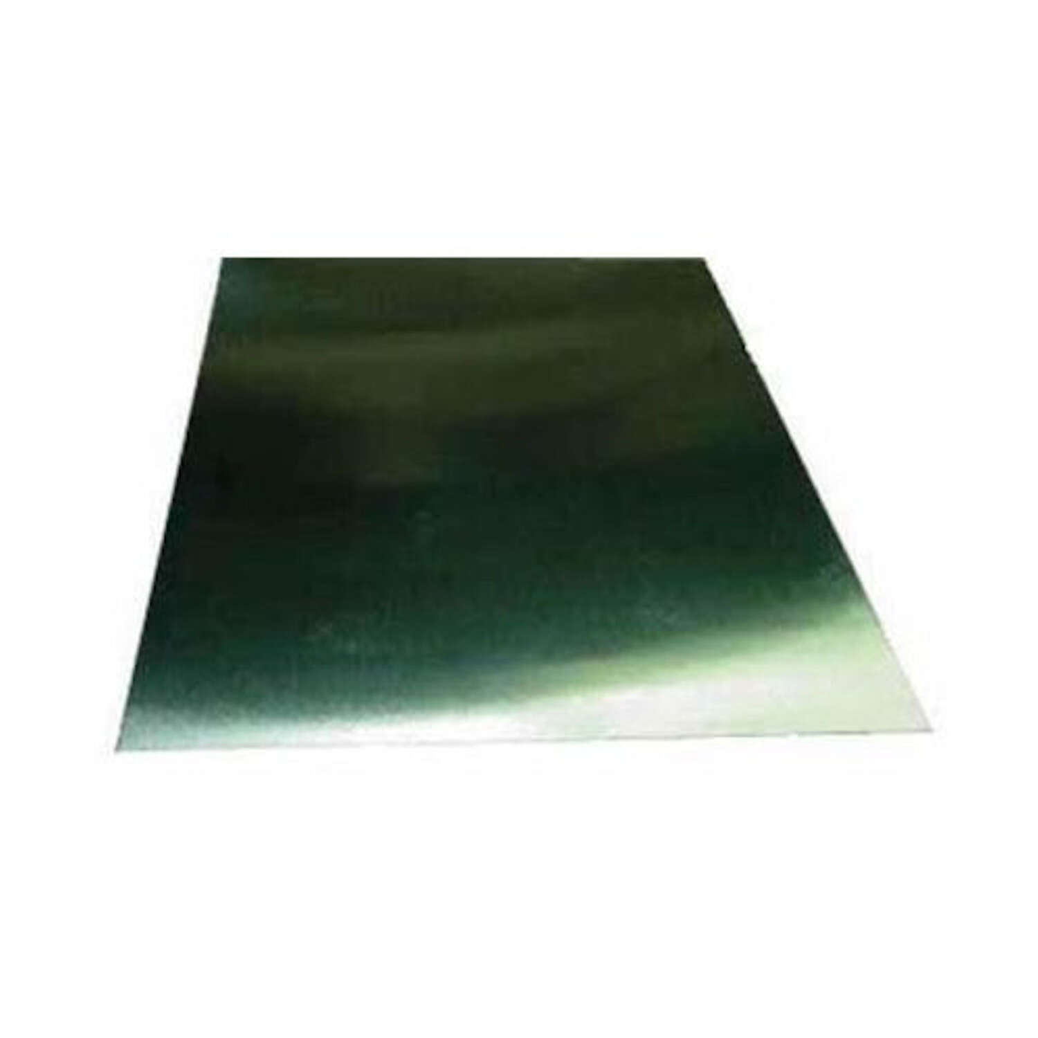 image-2