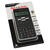 Sharp 12 digit Scientific Calculator Black