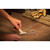 Gorilla High Strength Epoxy Resin 0.85 oz