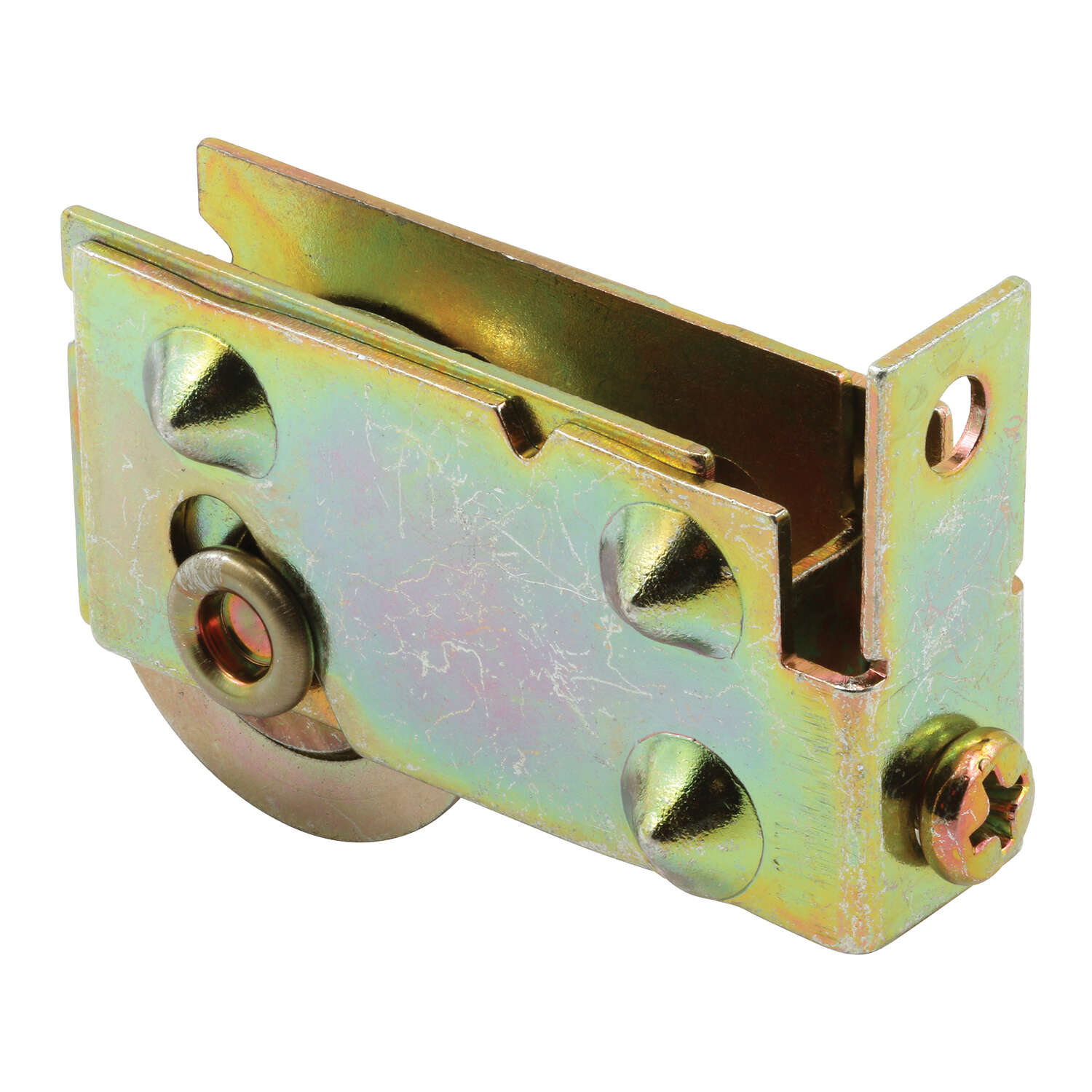 image-1