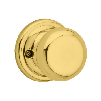 Kwikset