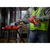 Milwaukee M18 SAWZALL 1-1/8 in. Reciprocating Saw Cordless Kit 18 volt 3000 spm