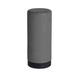 Wenko Easy Squeez-e 8.45 oz. Counter Top Squeeze Soap Dispenser
