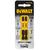 DeWalt Impact Ready Torx T30 in. x 2 in. L Screwdriver Bit 1/4 in. 2 pc.