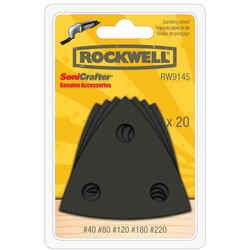 Rockwell