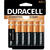 Duracell