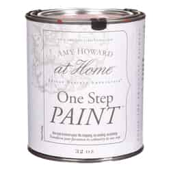 Amy Howard at Home Flat Chalky Finish Charm School Latex One Step Paint 32 oz