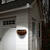 Motion-Sensing