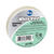 Intertape Polymer Group .75 in. W x 60 ft. L White Vinyl Electrical Tape