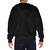 Dickies XXL Long Sleeve Men's Hooded Jacket Black