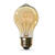 FEIT Electric The Original 60 watts A19 Incandescent Bulb 275 lumens Soft White Vintage 1 pk