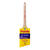 Purdy Ox-O-Angular 3 in. W Angle Paint Brush