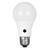 Feit Electric Intellibulb A19 E26 (Medium) LED Dusk to Dawn Bulb Natural Light 60 Watt Equivalence 1