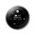 Nest Learning Thermostat - 3rd Generation Built In WiFi Heating and Cooling Lever Smart Thermost