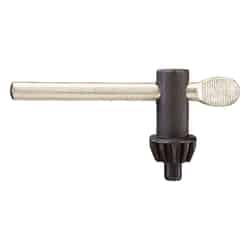 Jacobs 1/2 in. x 1/4 in. T-Handle Chuck Key