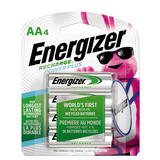 Energizer