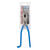 Channellock