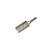 Best Way Tools TORX Torx Screwdriver Bit Carbon Steel 1/4 in. Hex Shank 1 pc. 1/4 in. x 1 in.