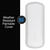 Genie 3 Wireless Keyless Entry System For Compatible with Genie garage door openers manufactured