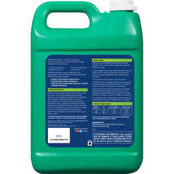 Sierra 128 oz. Antifreeze/Coolant