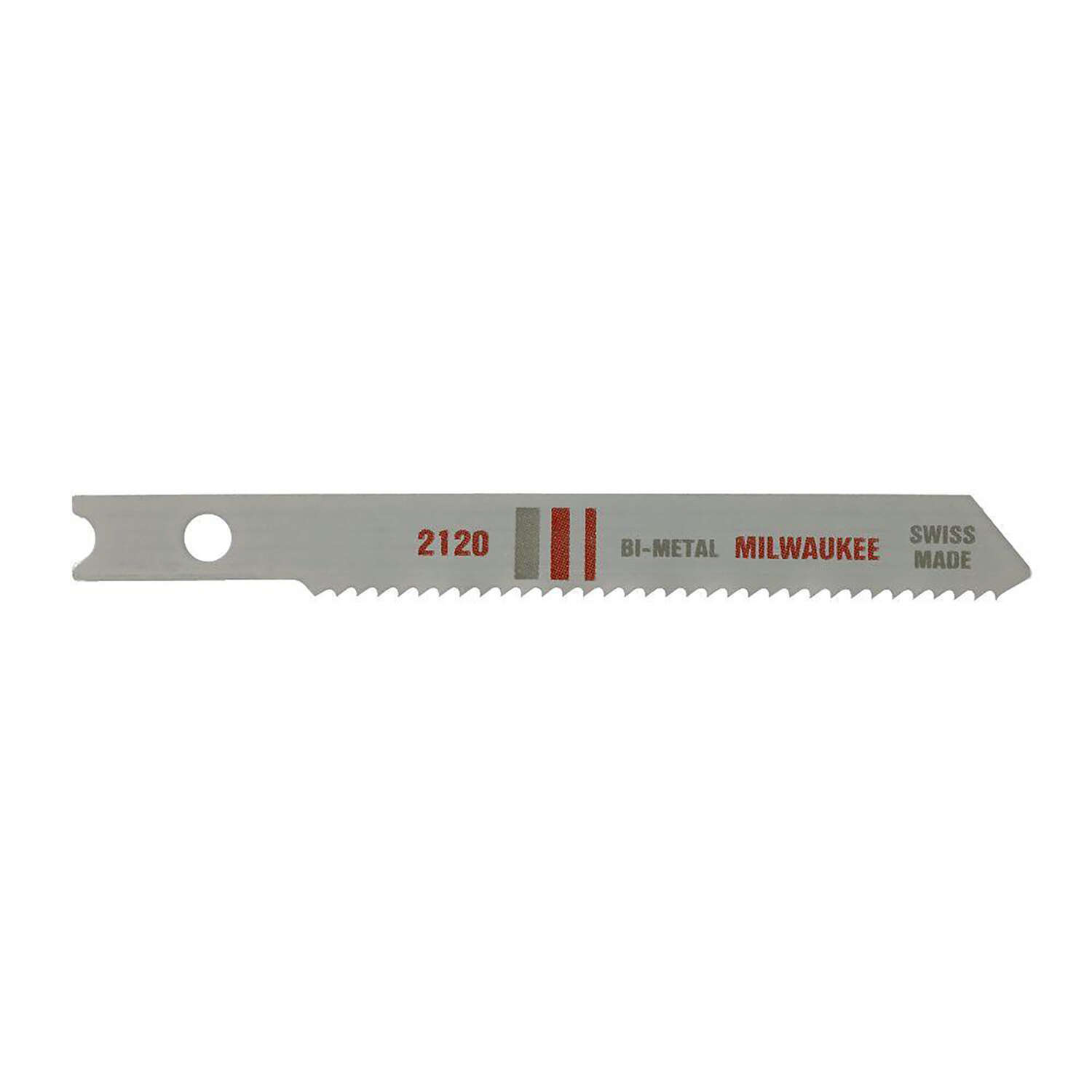 image-2