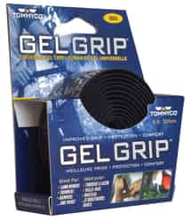 Tommyco  Gel Grip  6 foot  Handle Wrap Tape 