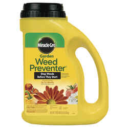 Miracle-Gro