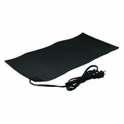Ferry-Morse Plantation Products Heat Mat
